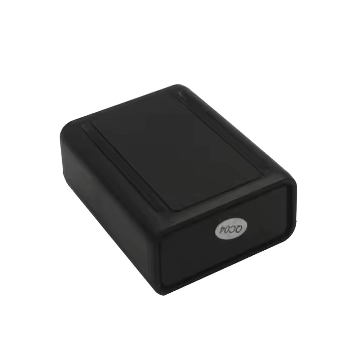 Mini GPS Tracker