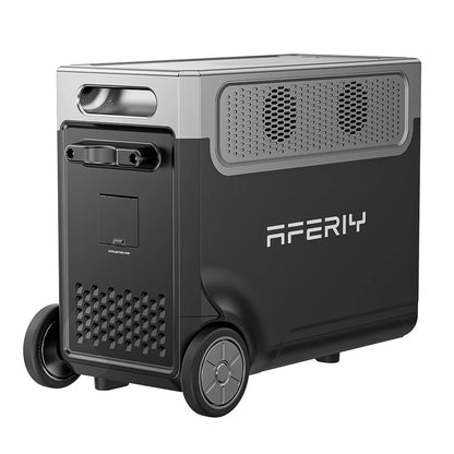 AFERIY P310 | 3840Wh-11520Wh.