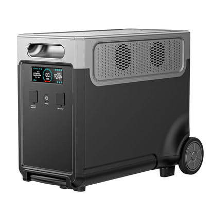 AFERIY P310 | 3840Wh-11520Wh.
