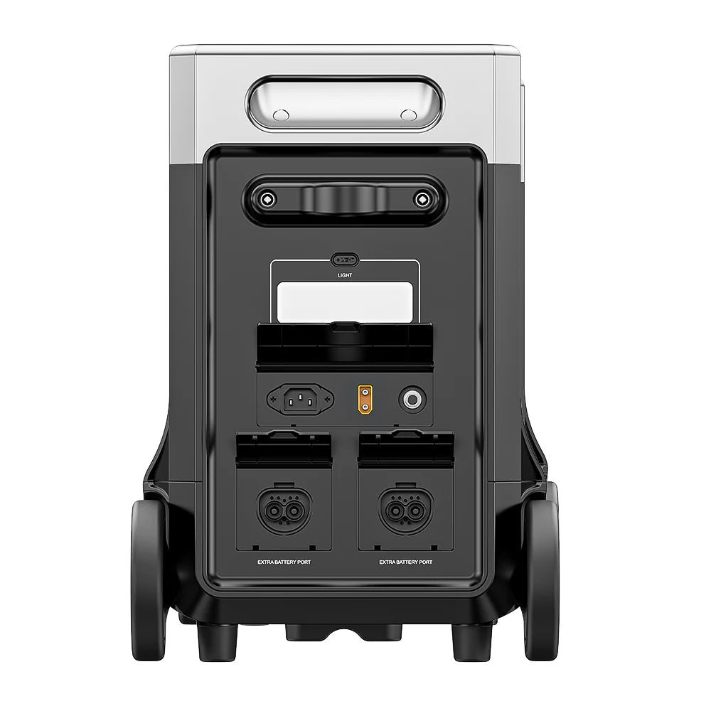 AFERIY P310 | 3840Wh-11520Wh.