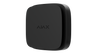 Ajax FireProtect 2 Heat/Smoke svart