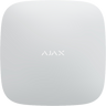 Ajax Hub 2 Plus svart