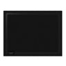 Ballistic Panels