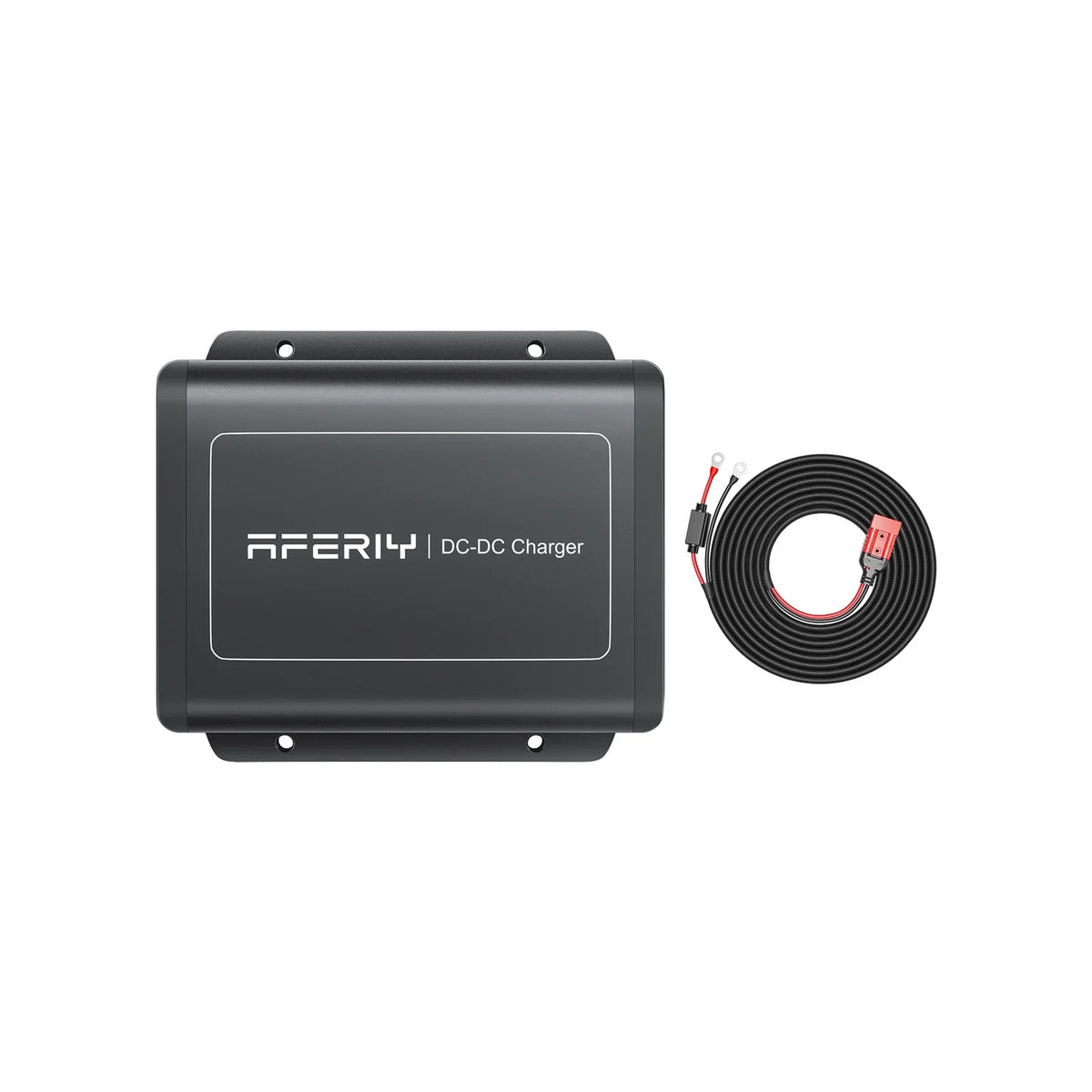Aferiy DC060 DC-DC-laddare 580W 48V