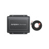 DC-DC Battery Charger