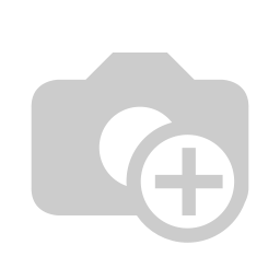 Minidome IP-kamera, 5 MP, zoomlins 2.7-13.5mm, Vit (Serie 3), mod. T351-ZAS-TI