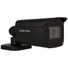 Bullet ip camera of 5 megapixels and fix lens