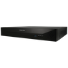 IP recorder of 64 channel and 8 mpx resolution