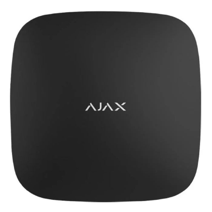 Ajax LeaksProtect svart