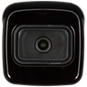 Bullet ip camera of 8 megapíxeles and fix lens