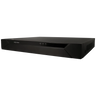 IP recorder of 16 channel and 8 mpx resolution with 16 PoE ports