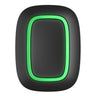 Ajax Button svart