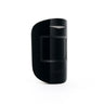 Ajax MotionProtect Plus svart