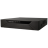 IP recorder of 4 channel and 8 mpx resolution