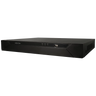 IP recorder of 16 channel and 8 mpx resolution