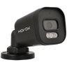 Bullet IP camera of 4 megapixels and fix lens