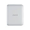 Ajax DualCurtain Outdoor svart