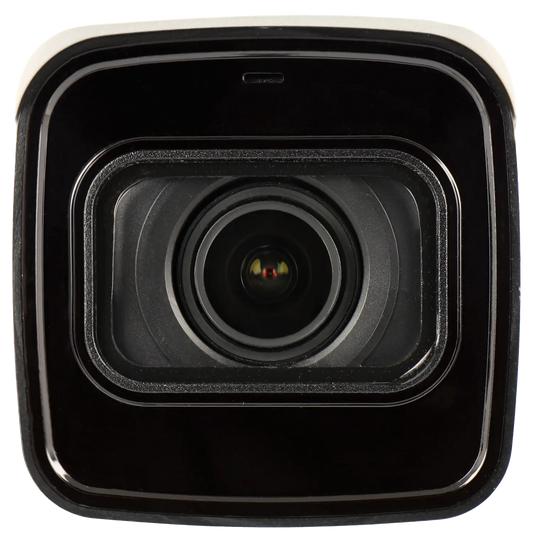 Bullet IP-kamera, 5 MP, zoomlins 2.7-13.5mm (Serie 3), mod. B351-ZAS-I