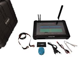M2-PRO bug detector