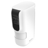 MyShield Demo-Kit