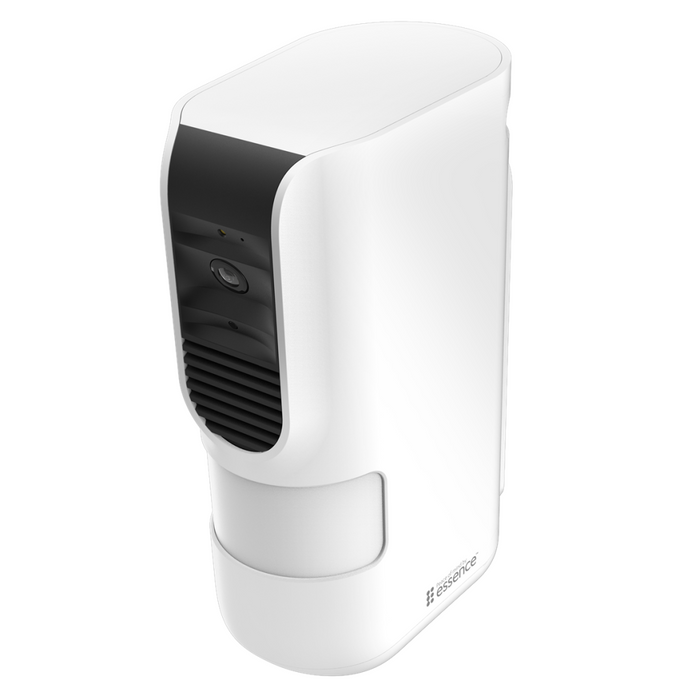 MyShield Next IoT