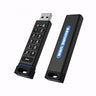 USB KP - 16GB