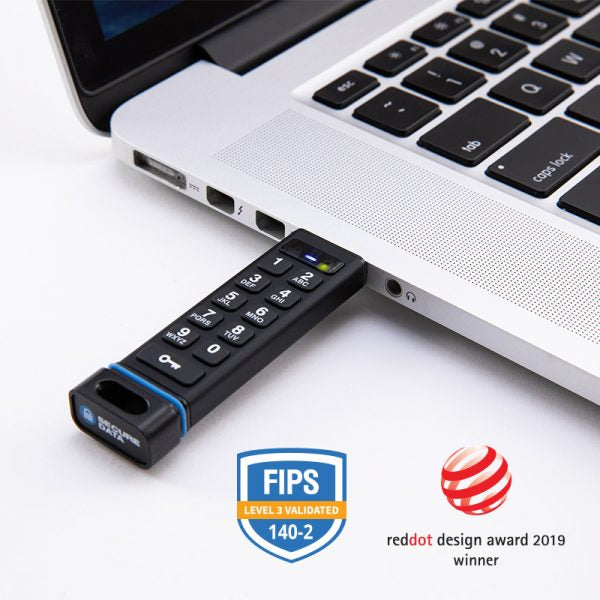 USB KP - 16GB