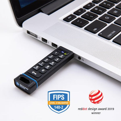 USB KP - 16GB
