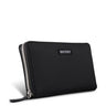 SLNT Faraday Wallet