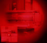 WEGA - Detector