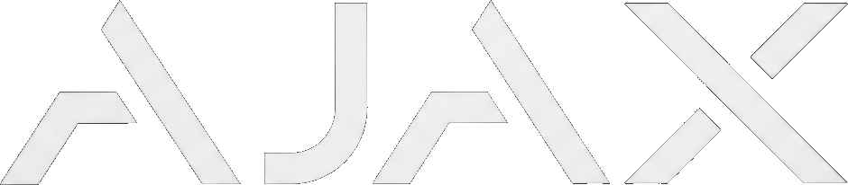 Ajax