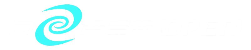 Deeper Network