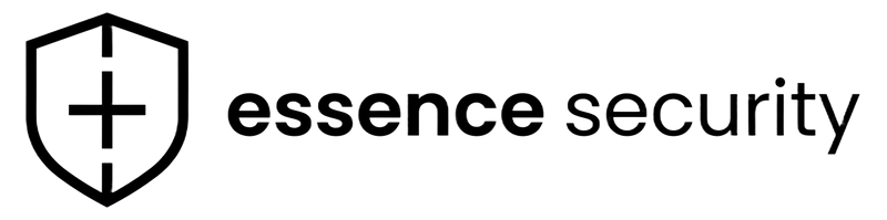 essence security