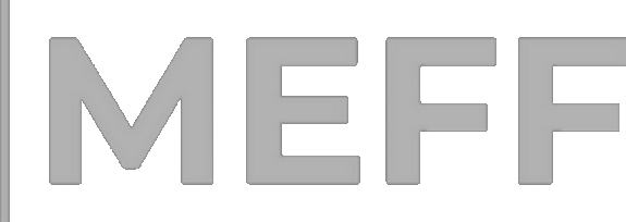 MEFF