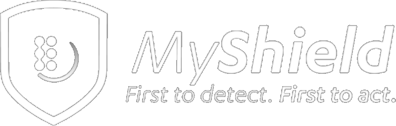 MyShield