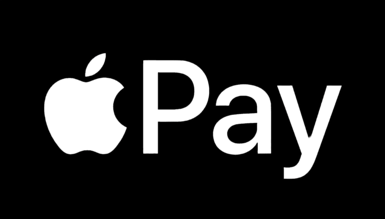 Apple Pay