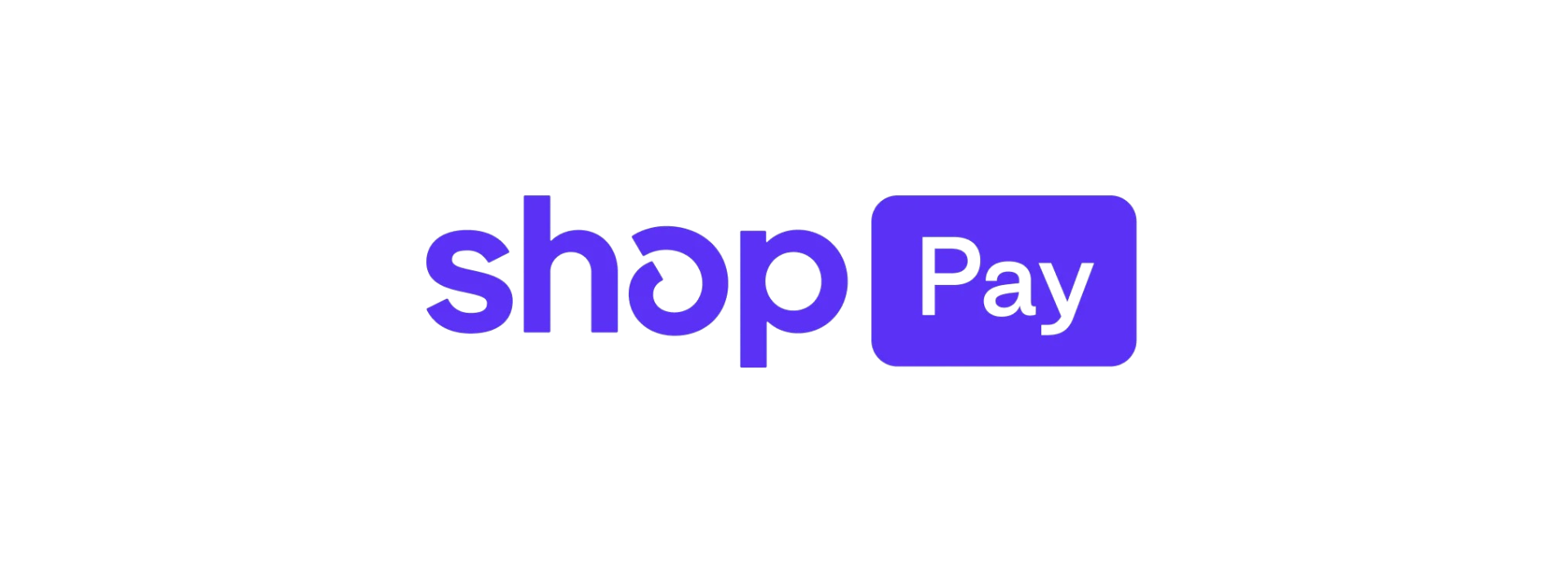 Shopify Payments