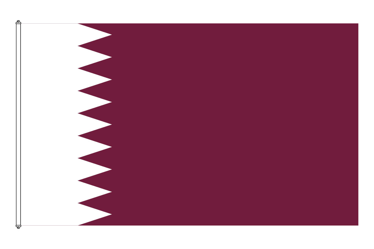 Qatar