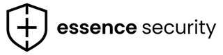 essence security