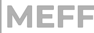MEFF
