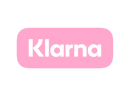 Klarna