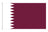 Qatar