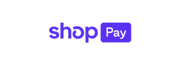Shopify Payments