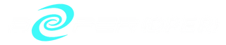 Deeper Network