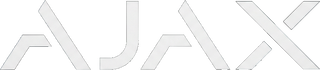 Ajax