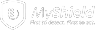 MyShield